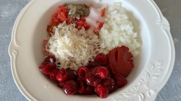 Yapılış - 1. Adım