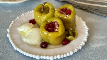 Yapılış - 5. Adım