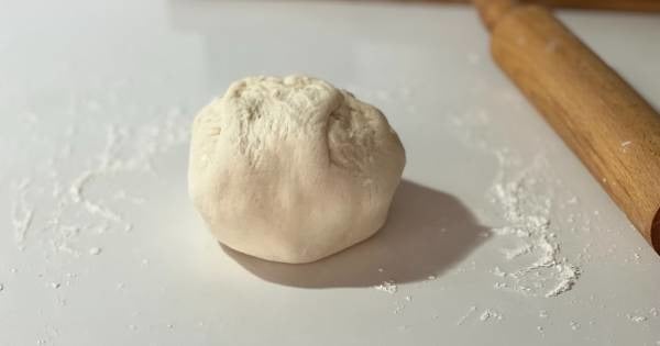 kapali-hamburger-asama4