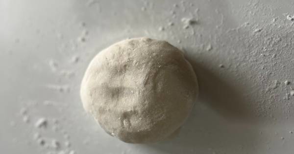 mochi-asama3