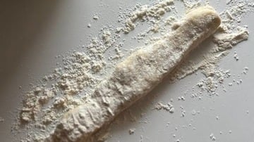 Yapılış - 4. Adım