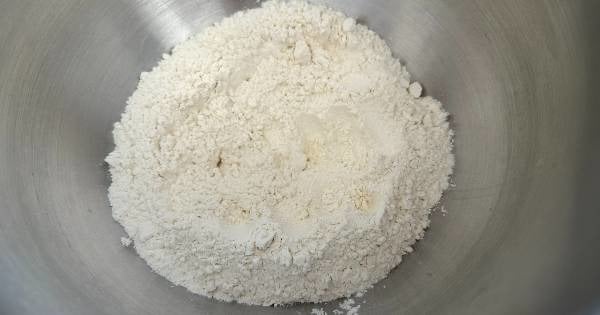 soganli-biberli-ekmek-asama1
