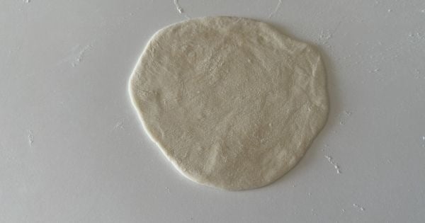 dumpling-asama6