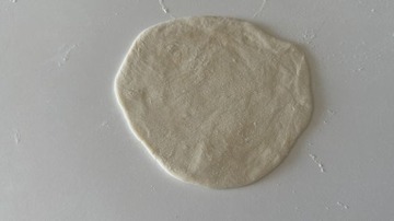 Yapılış - 6. Adım
