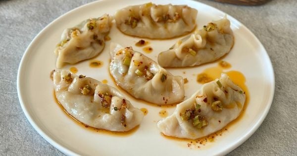 dumpling-asama13