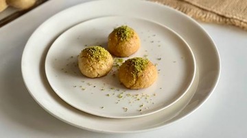 Yapılış - 6. Adım