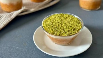 Yapılış - 7. Adım