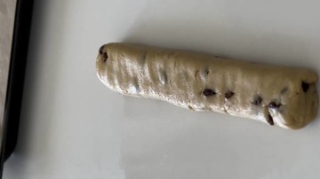 Yapılış - 4. Adım