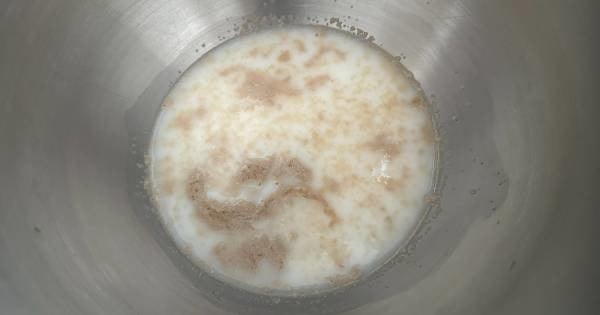 pogaca-kanapeler-asama1