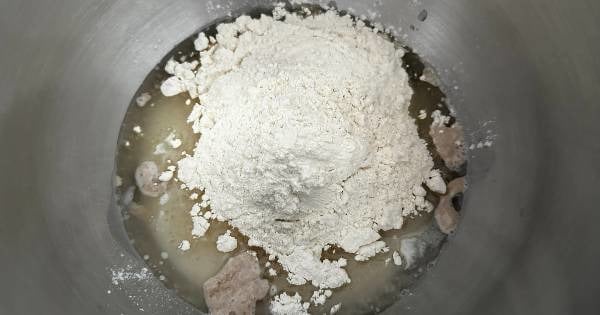 pogaca-kanapeler-asama2