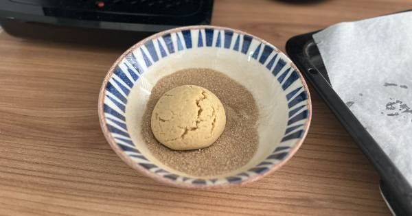 snickerdoodle-tarcinli-kurabiye-asama4