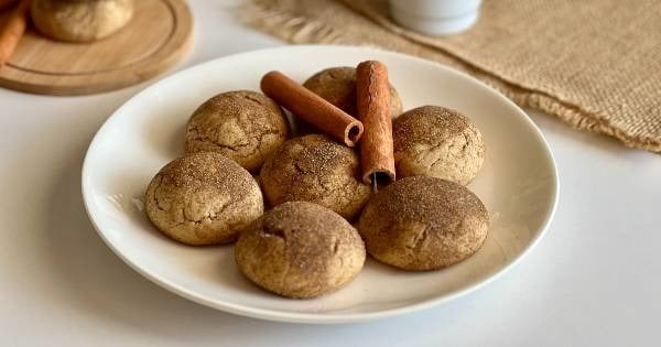snickerdoodle-tarcinli-kurabiye-asama5