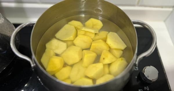 havuclu-patates-toplari-asama1