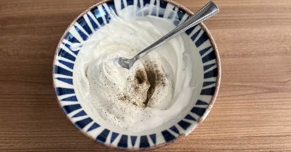 sosisli-patates-graten-asama2