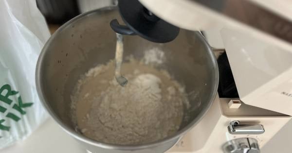 kiymali-pisi-asama2