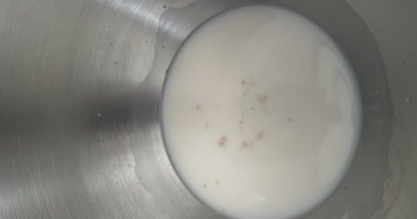 Mevlana Pide
