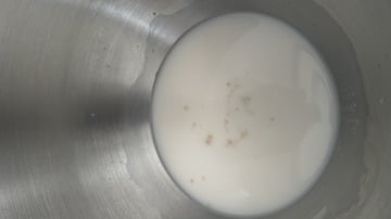 Yapılış - 1. Adım