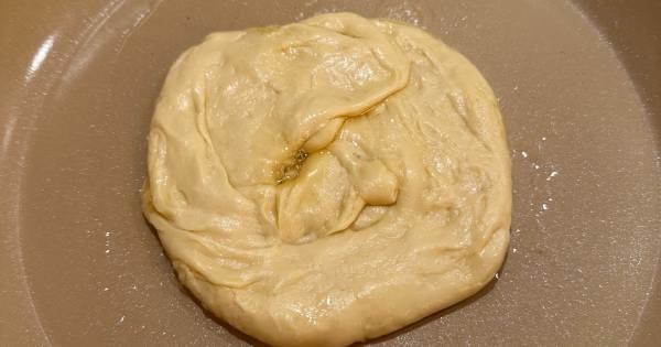 roti-canai-asama4