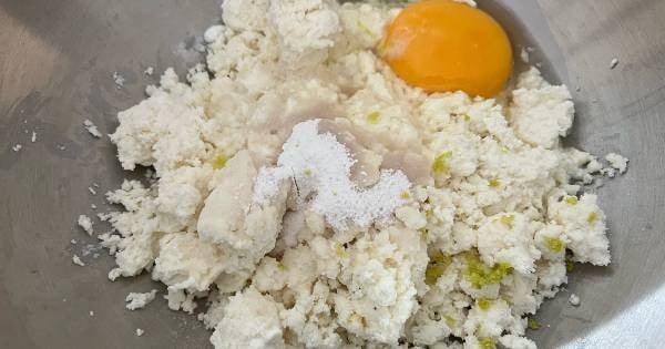 papanasi-asama3