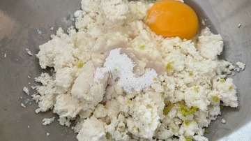 Yapılış - 3. Adım