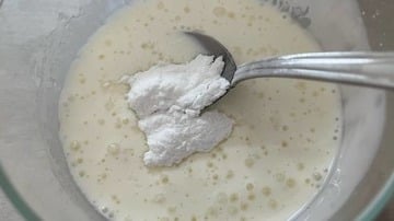 Yapılış - 7. Adım