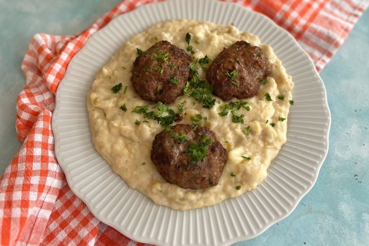 kofteli-begendi-tarifi