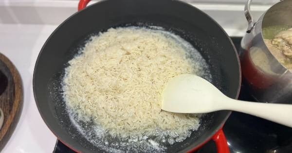 tavuklu-pilav-kapama-asama2