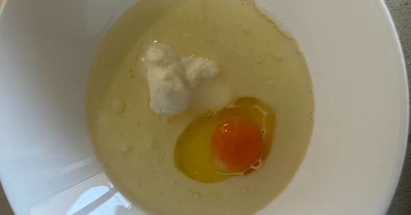 dolama-borek-asama1