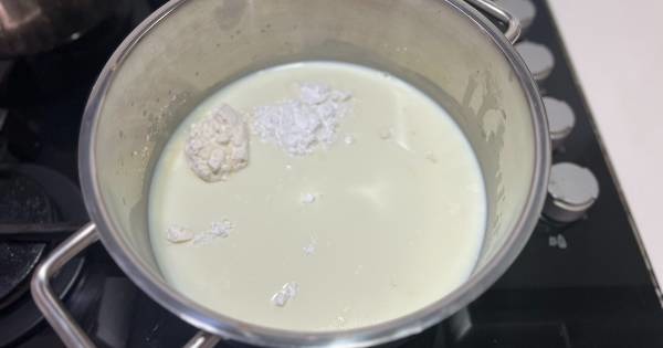 tart-kalibinde-revani-asama4