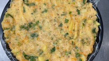 Yapılış - 4. Adım
