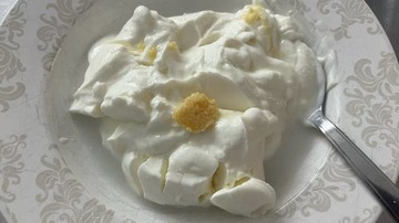 Yapılış - 5. Adım