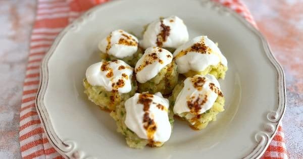 soslu-patates-toplari-asama4