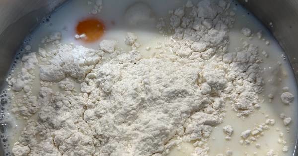 kestaneli-pasta-asama8