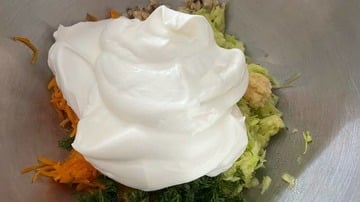 Yapılış - 4. Adım
