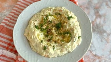 Yapılış - 5. Adım