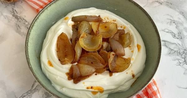 firinda-sogan-mezesi-asama5