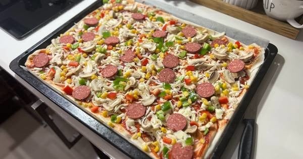 yufkadan-pizza-asama4