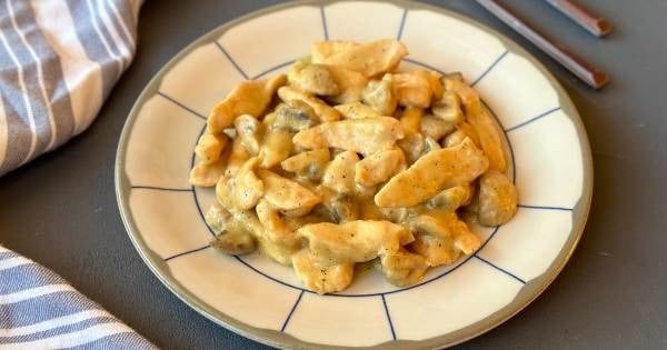 tavuk-stroganoff-asama6