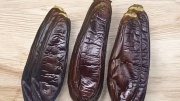 Yapılış - 1. Adım