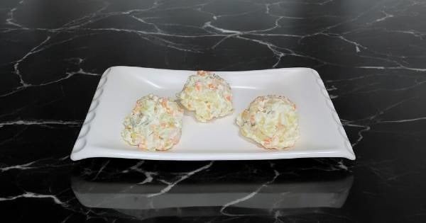 bezelyesiz-rus-salatasi-asama3