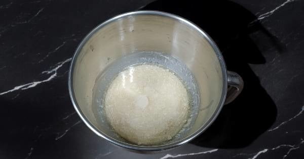 mayali-peynirli-puf-pogaca-asama1