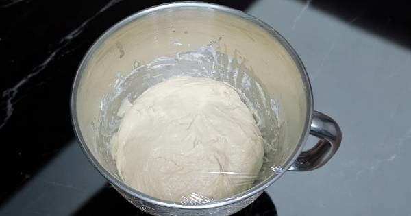 mayali-peynirli-puf-pogaca-asama2