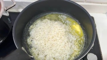 Yapılış - 2. Adım