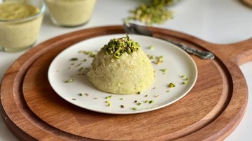 Yapılış - 4. Adım