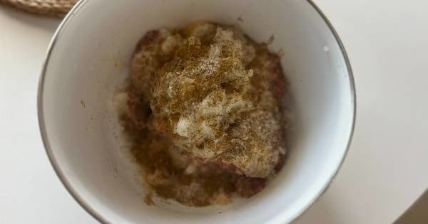 yufkali-sarma-kofte-asama1