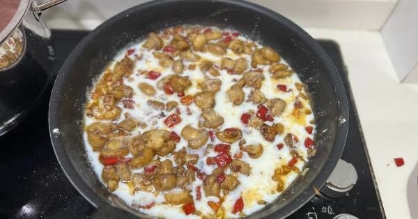 soslu-kofte-asama5