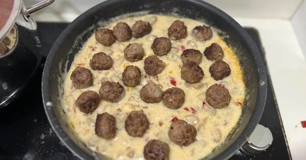 soslu-kofte-asama6