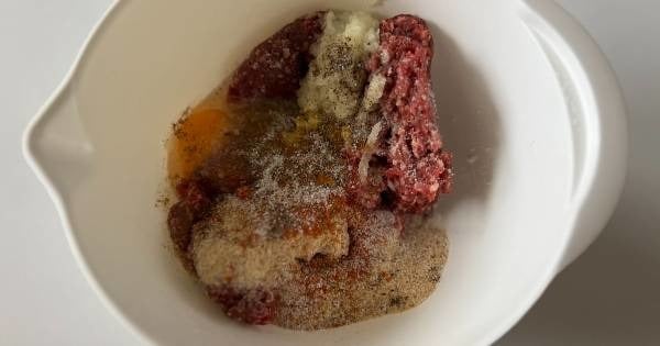 kofteli-iskender-asama1