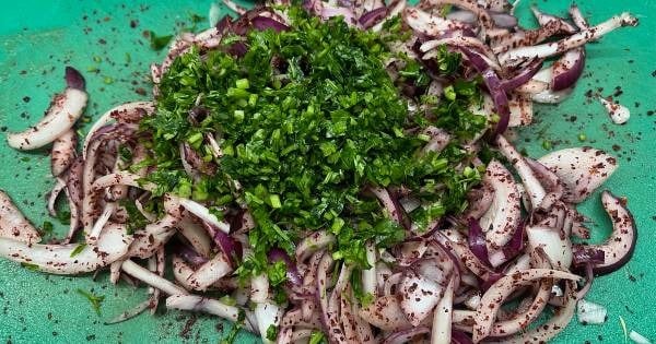 adana-usulu-sogan-salatasi-asama3