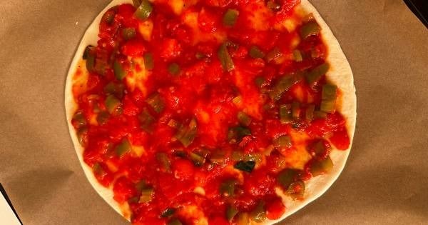 ananasli-pizza-asama5